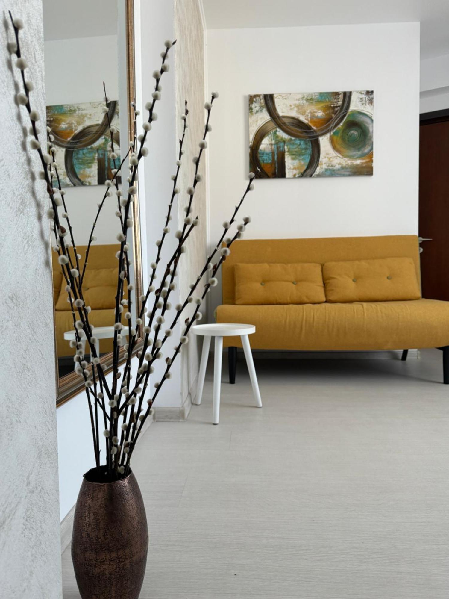 Hotel Plexus Boutique Eforie Sud  Zewnętrze zdjęcie